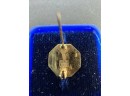 Lof Of Vintage Lapel Enamel Service Pins
