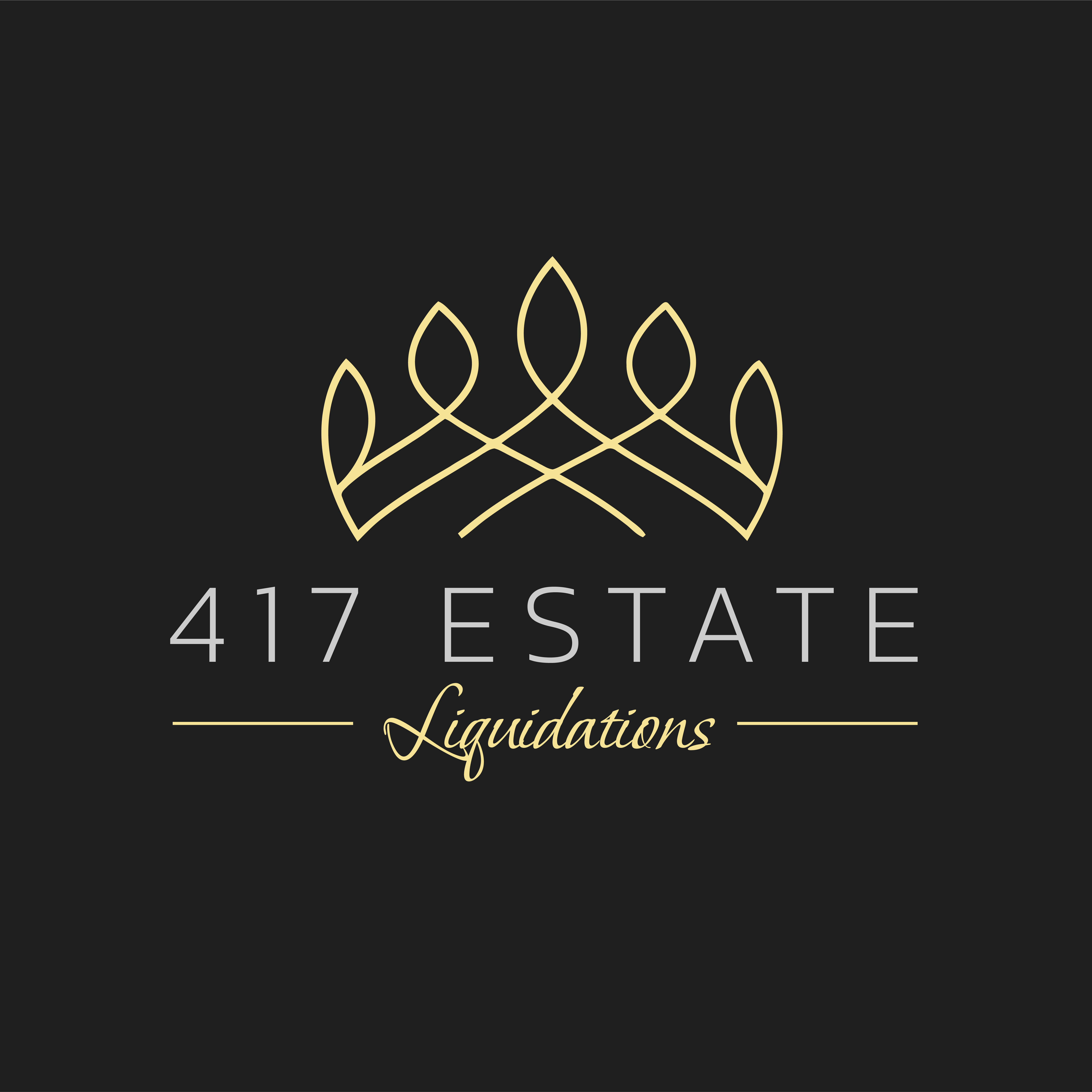 417 Estate Liquidations | Auction Ninja