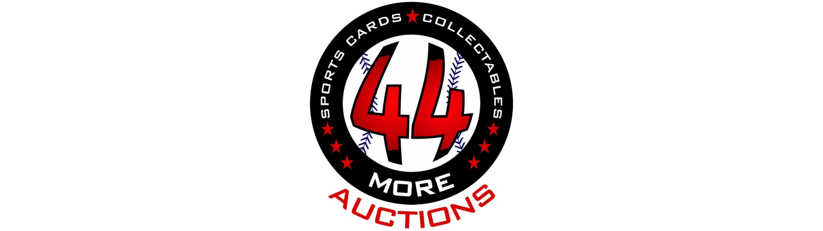 44&MORE SPORTS CARDS & COLLECTIBLES | AuctionNinja