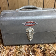 AuctionNinja