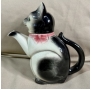AuctionNinja