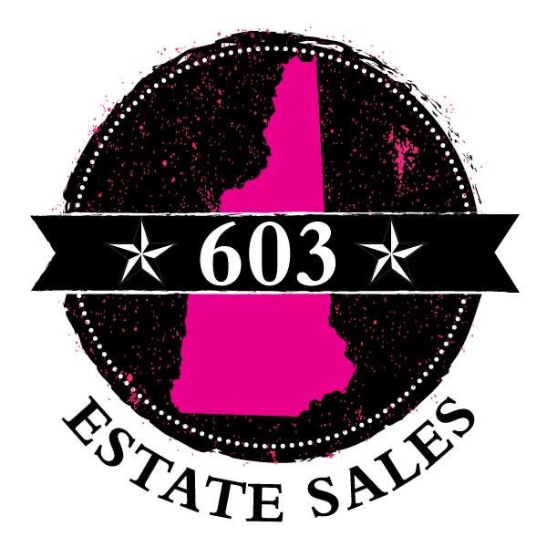 603 Estate Sales | Auction Ninja
