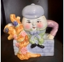 AuctionNinja