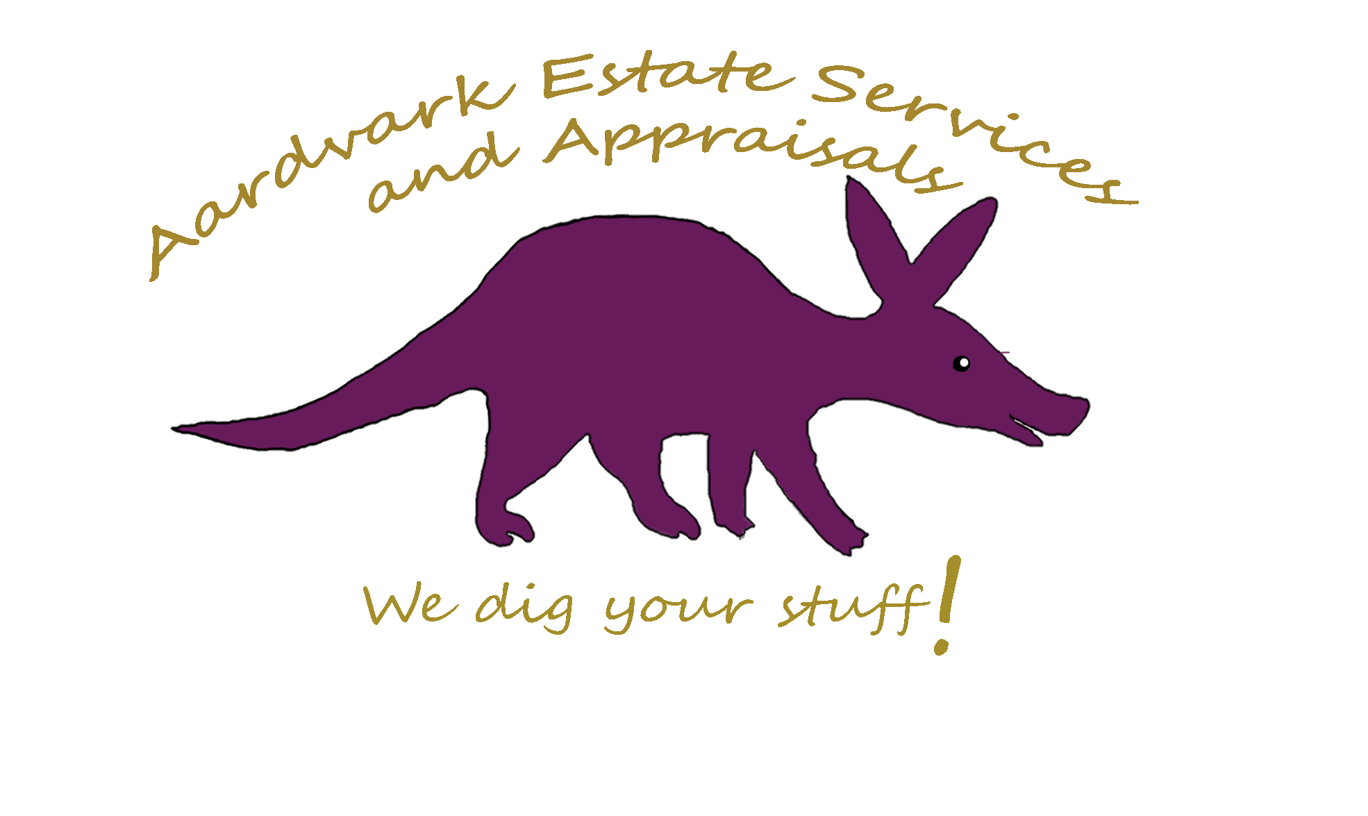 Aardvark Estate Services and Appraisals, LLC | AuctionNinja