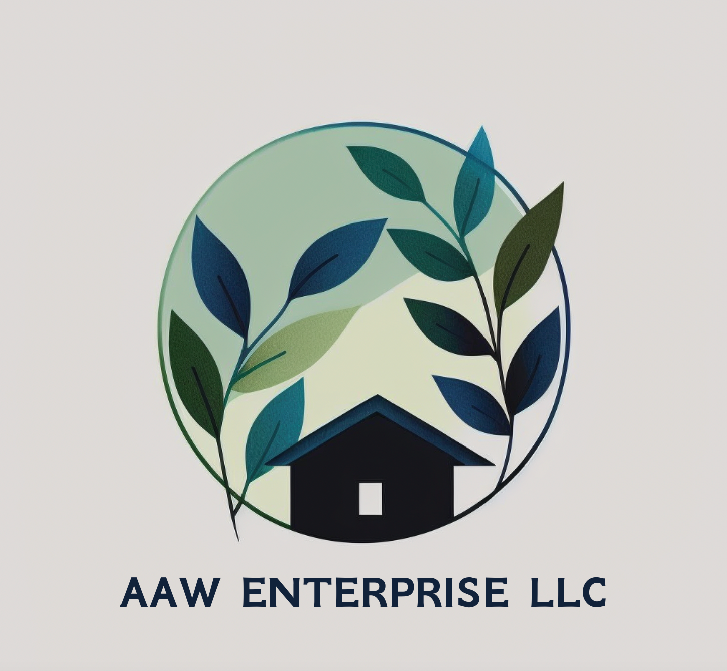 AAW Enterprise LLC | AuctionNinja