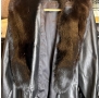 AuctionNinja