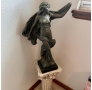 AuctionNinja