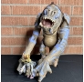 AuctionNinja