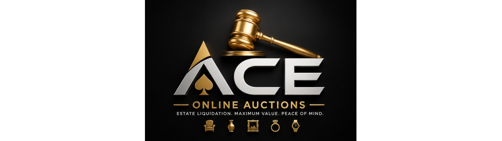 Ace Property Clean out and Buyouts llc | AuctionNinja