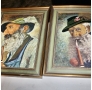 AuctionNinja
