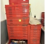 AuctionNinja