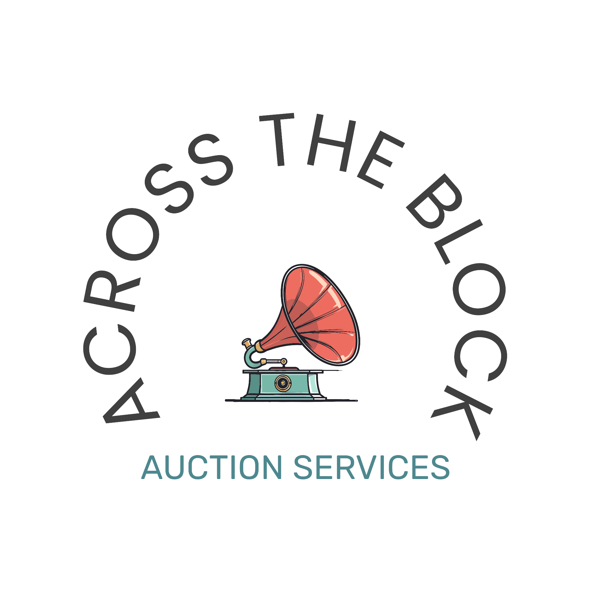 Across The Block Auctions | AuctionNinja