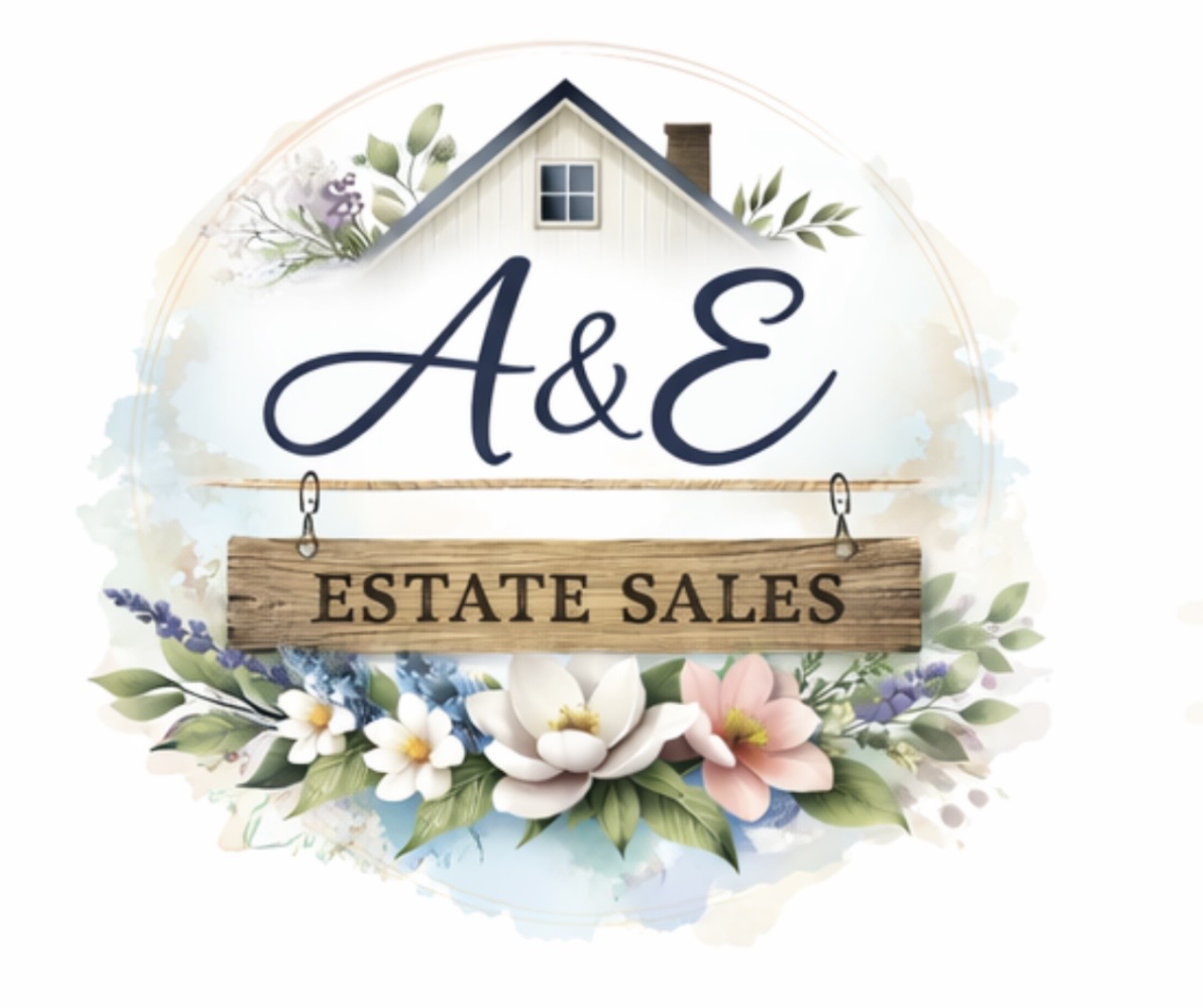 A&E Estate Sales | AuctionNinja