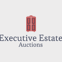 Executive Estate Auctions | AuctionNinja