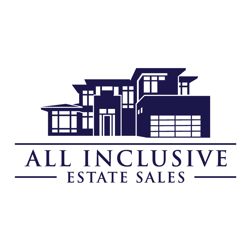 All Inclusive Estate Sales Inc. | Auction Ninja