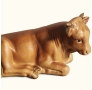 AuctionNinja