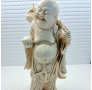 AuctionNinja