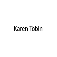 Karen Tobin