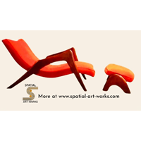 Equitable Auctions LLC