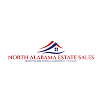 North Alabama Estate Sales, LLC