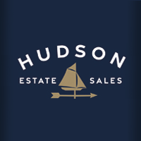 Hudson Estate Sales