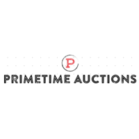 Primetime Auctions LLC