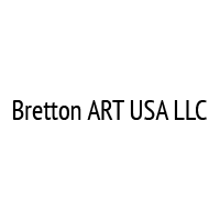Bretton ART USA LLC