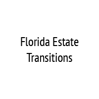 Florida Estate Transitions