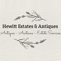 Hewitt Estates and Antiques