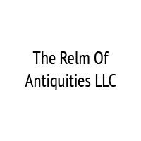 The Relm Of Antiquities LLC