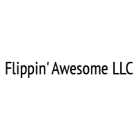 Flippin' Awesome LLC
