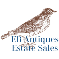EB Antiques LLC