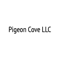 Pigeon Cove LLC