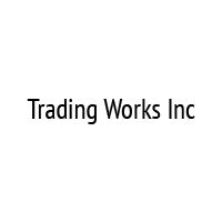 Trading Works Inc