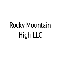 RockyMountainHigh LLC