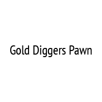 Gold Diggers Pawn