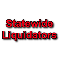 Statewide Liquidators