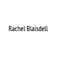 Rachel Blaisdell