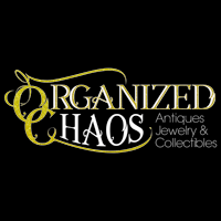Organized Chaos LLC