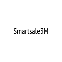 Smartsale3M