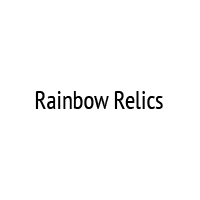 Rainbow Relics
