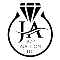 Jazz Auction LLC
