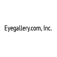 Eyegallery.com, Inc.