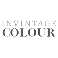 Invintage Colour