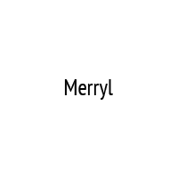 Merryl