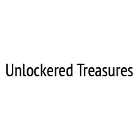 Unlockered Treasures