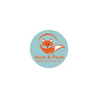 New England Estate Services NH, LLC