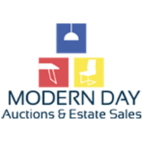 Modern Day Auctions LLC