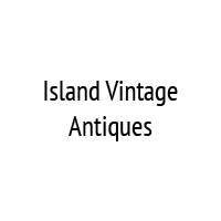 Island Vintage Antiques