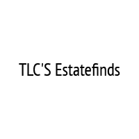 TLC'S Estate Sales